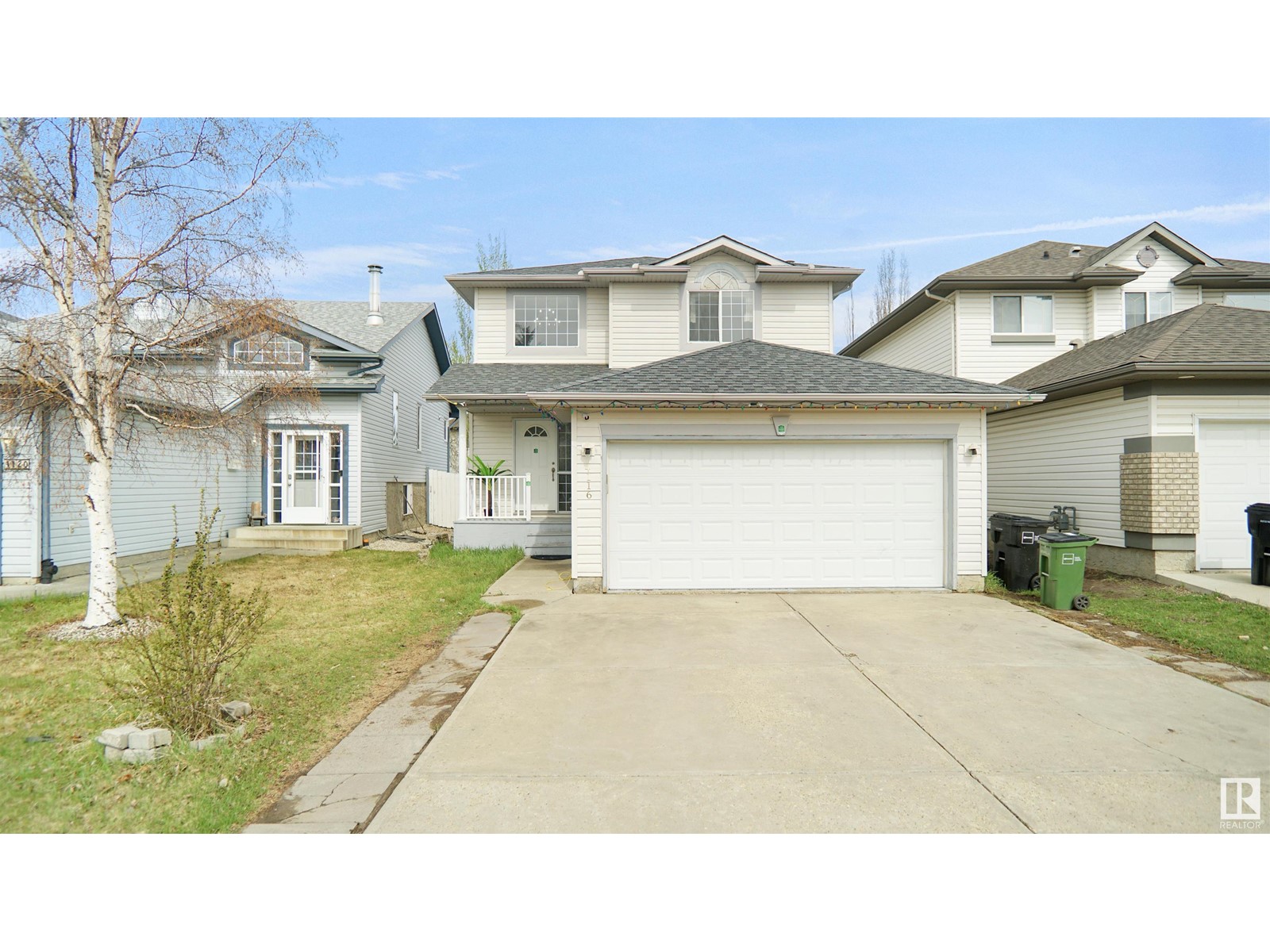 4116 37A AV NW