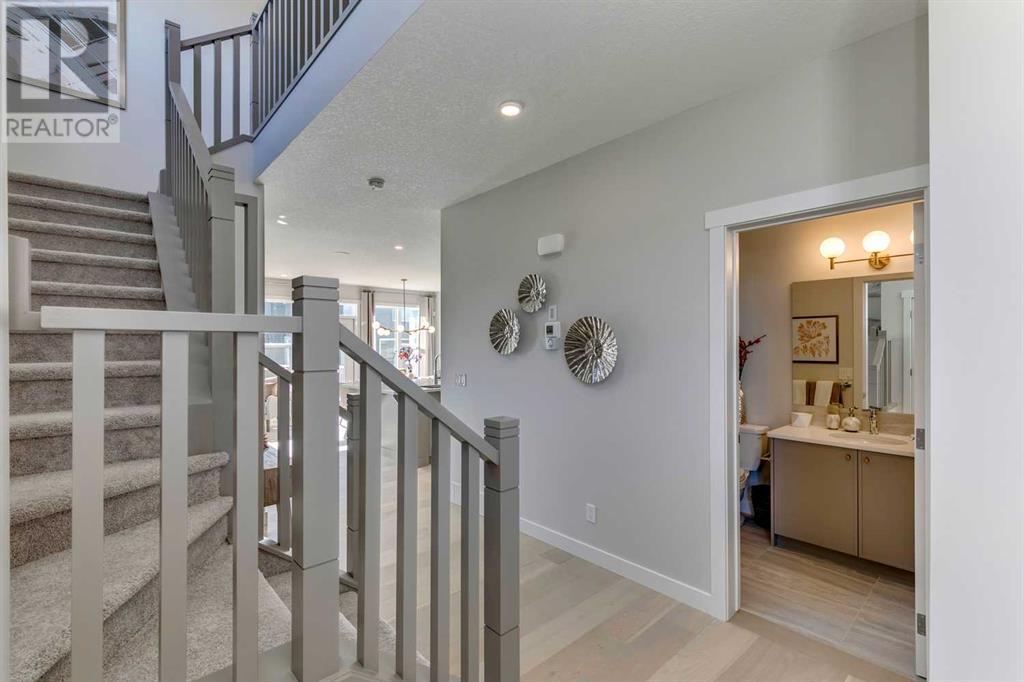241 Creekstone Path SW