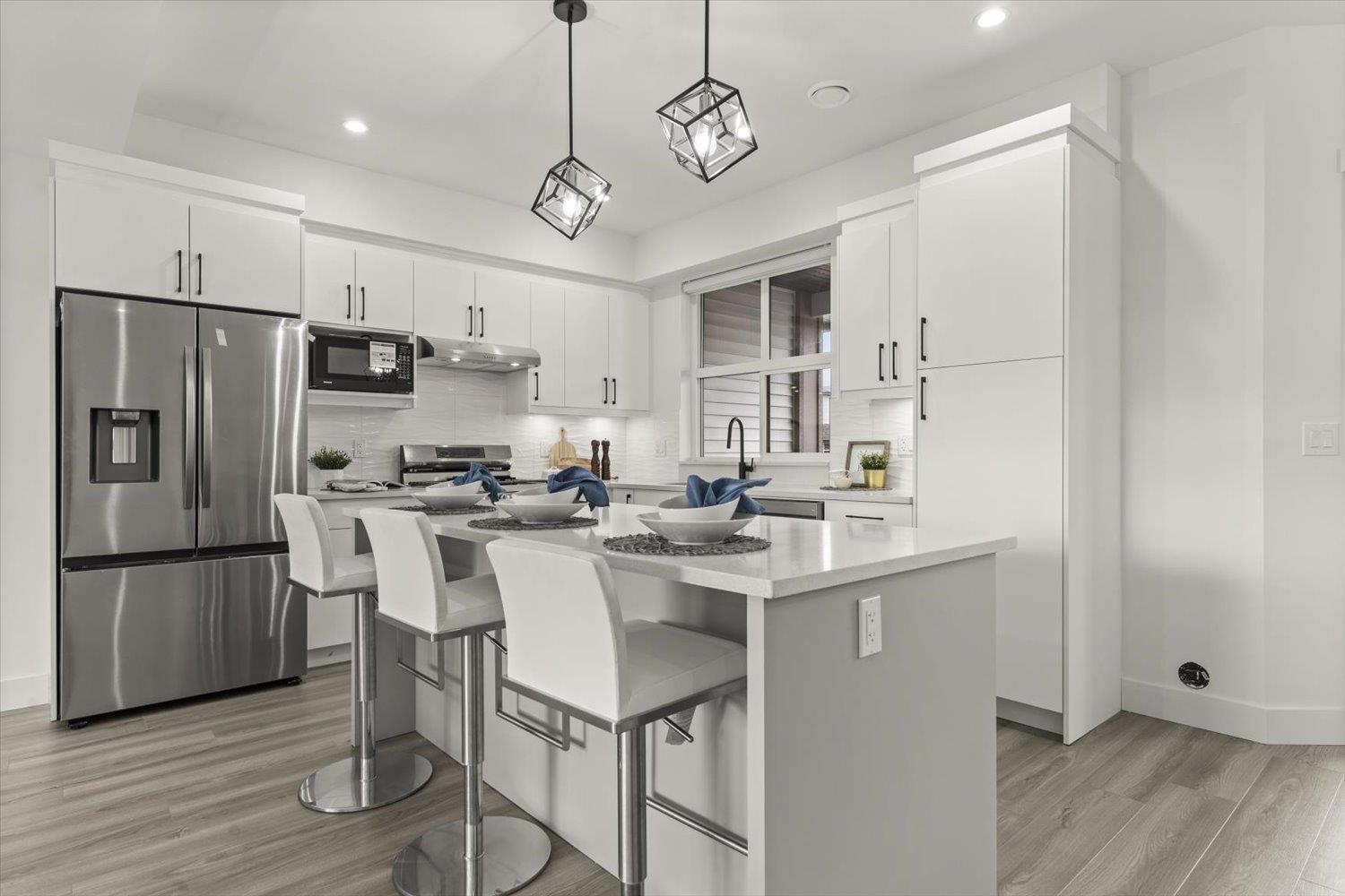 7 9603 BROADWAY STREET|Chilliwack Proper East