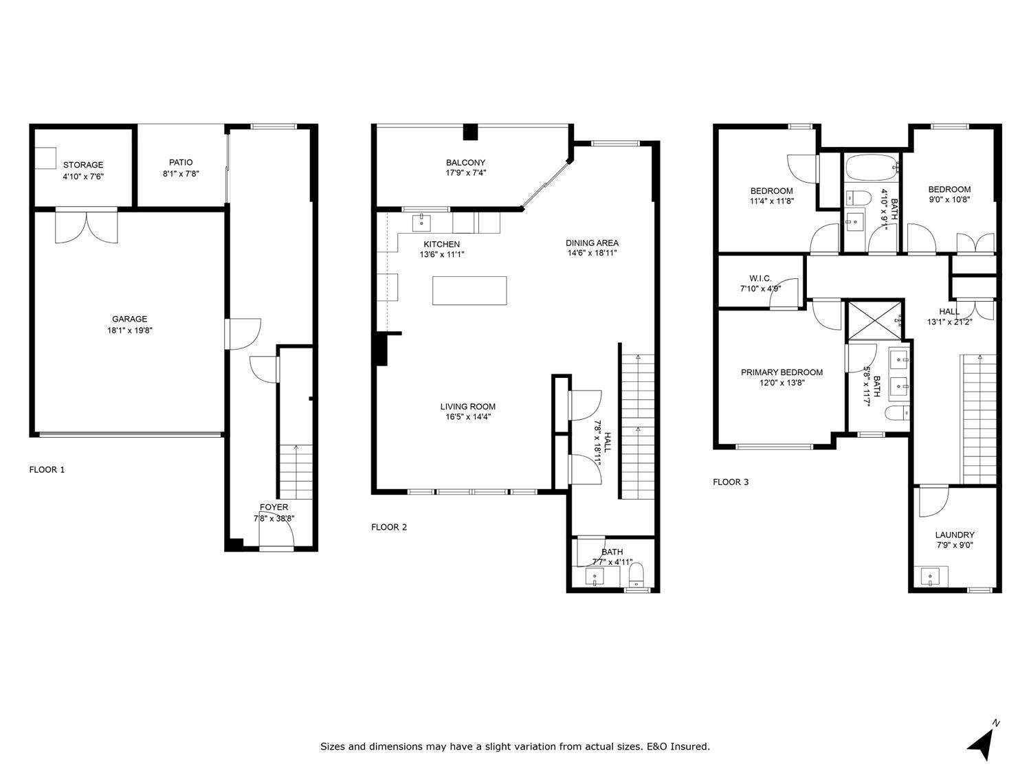 7 9603 BROADWAY STREET|Chilliwack Proper East