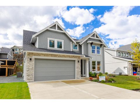 1970 SPARROW HAWK PLACE|Mt Woodside Agassiz BC V0M1A1