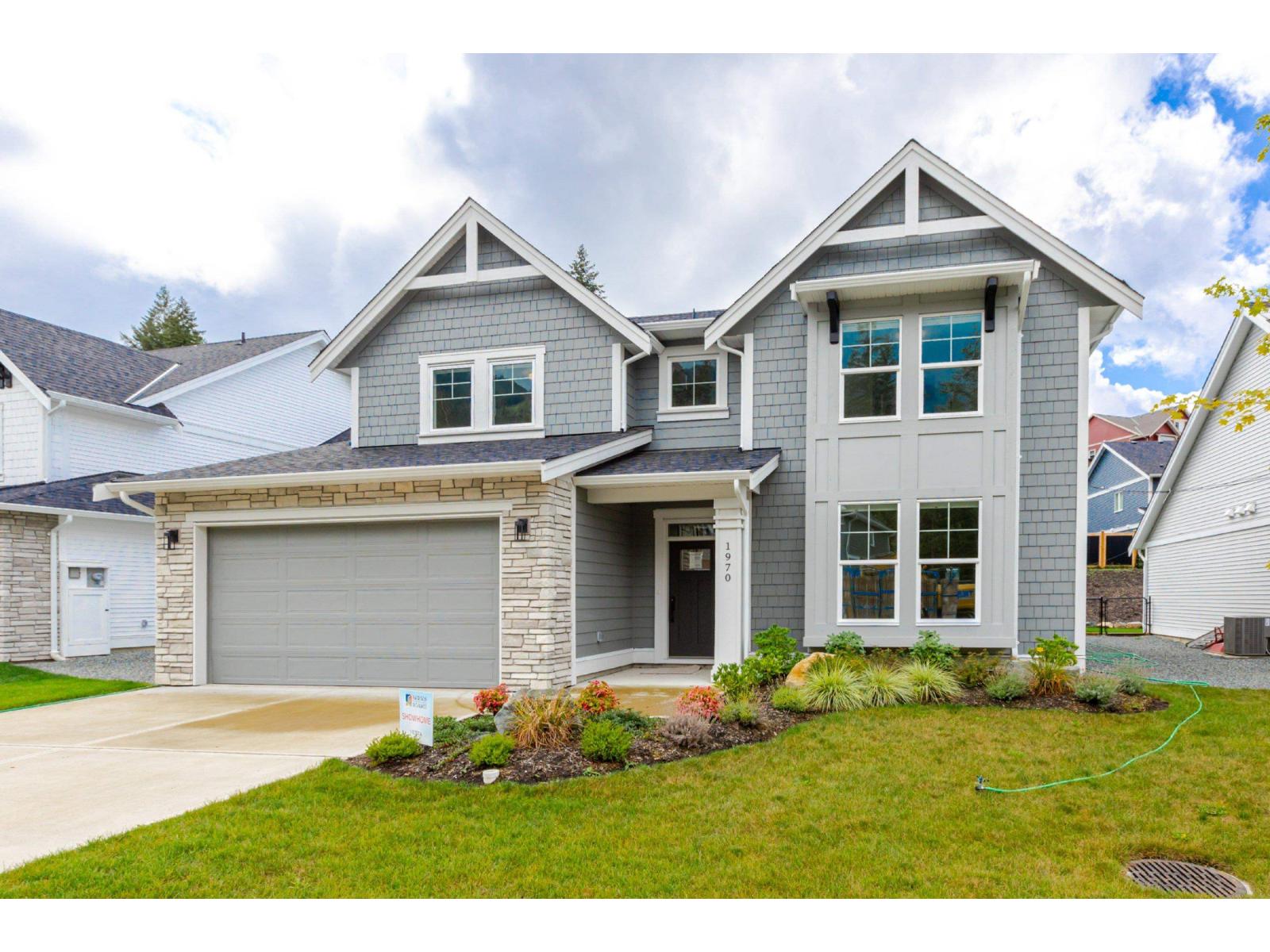 1970 SPARROW HAWK PLACE|Mt Woodside