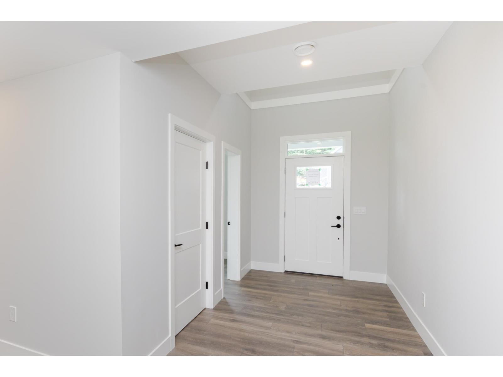 1970 SPARROW HAWK PLACE|Mt Woodside