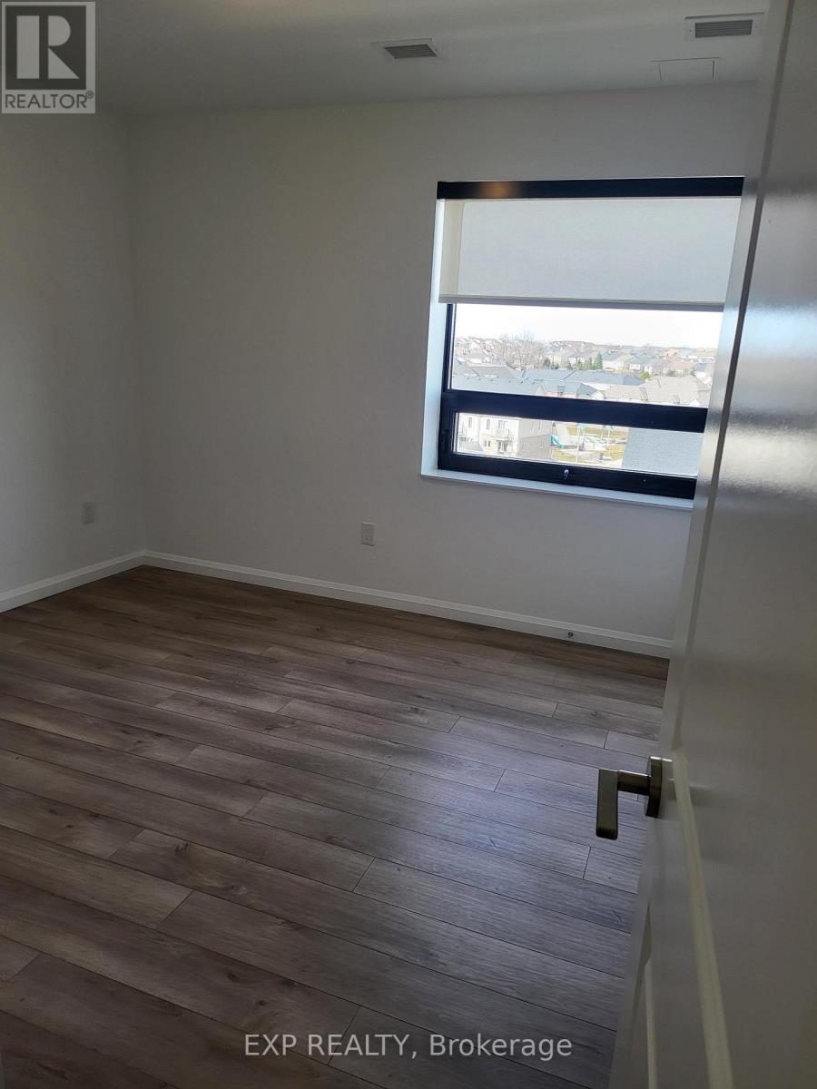 601 - 144 WATSON ROAD