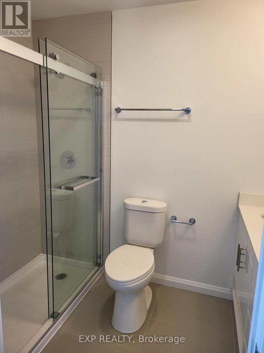 601 - 144 WATSON ROAD