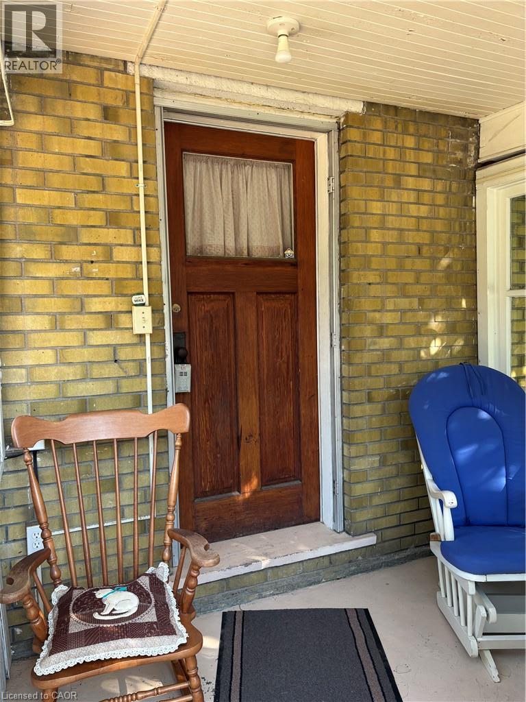 344 PAISLEY Road