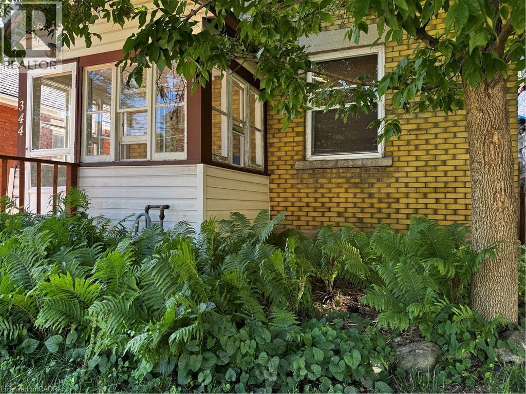 344 PAISLEY Road