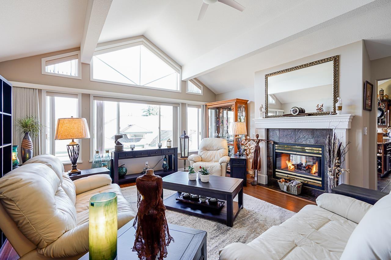 25 8590 SUNRISE DRIVE|Chilliwack Mountain