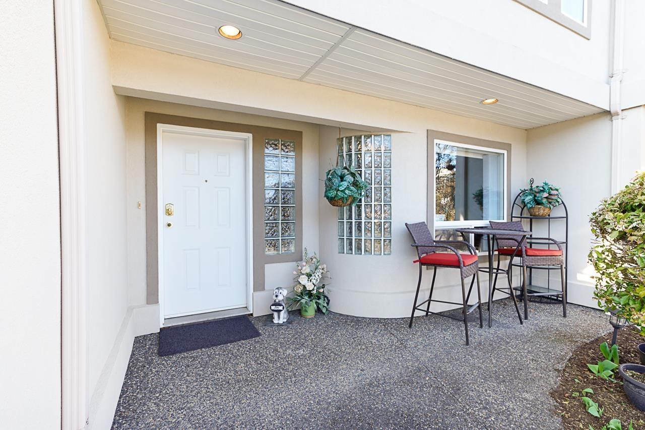25 8590 SUNRISE DRIVE|Chilliwack Mountain