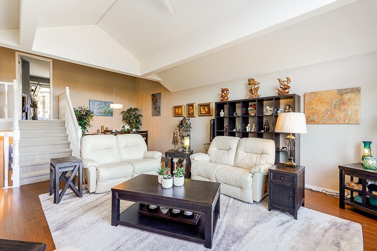 25 8590 SUNRISE DRIVE|Chilliwack Mountain