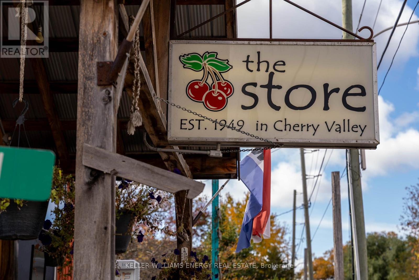 31 COUNTY ROAD 18 ROAD