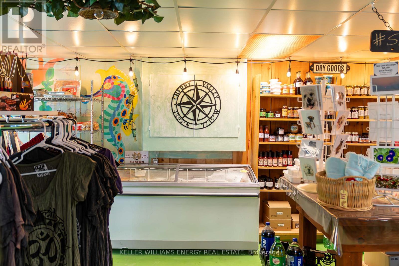 31 COUNTY ROAD 18 ROAD