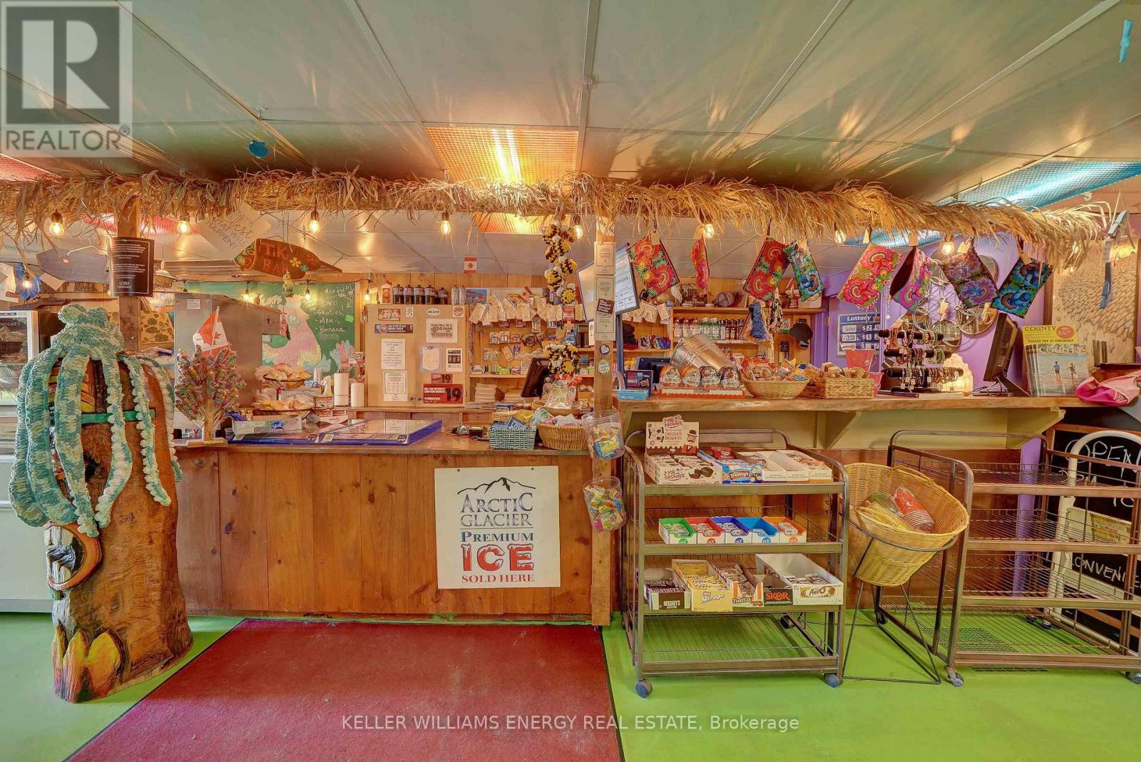 31 COUNTY ROAD 18 ROAD