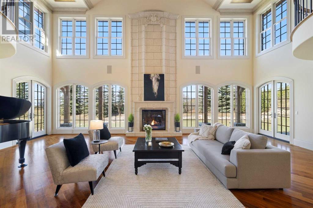 116 Church Ranches Place