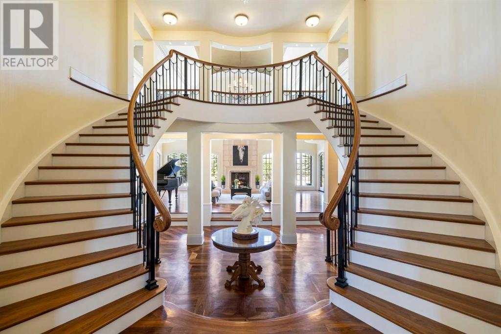 116 Church Ranches Place