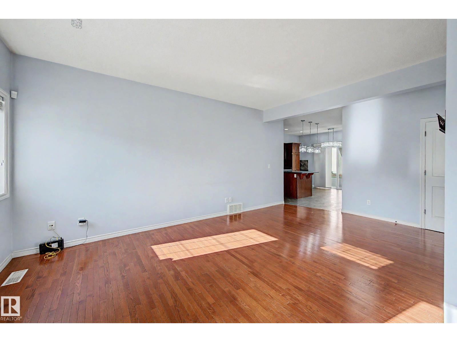 #47 13825 155 AV NW