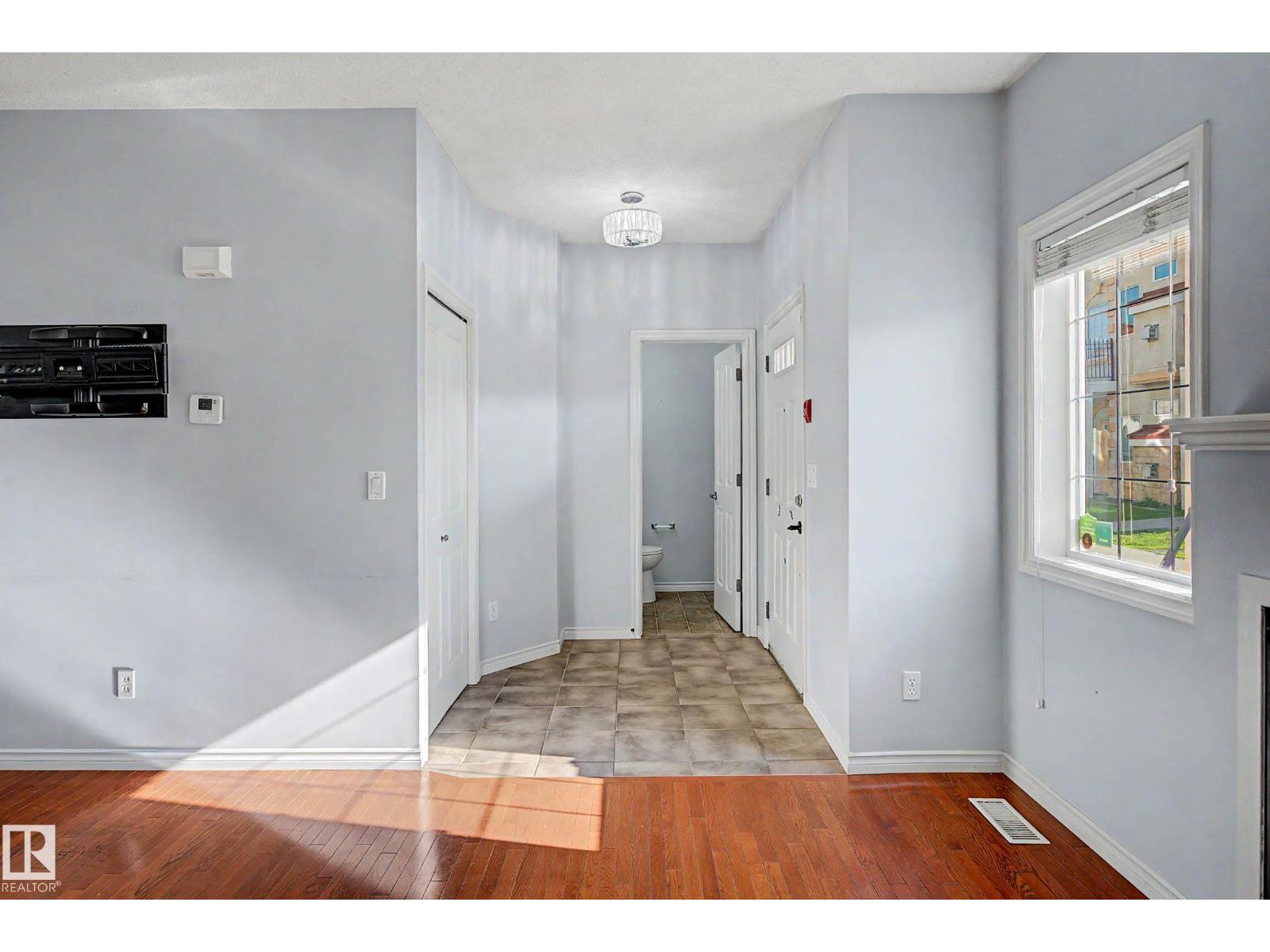 #47 13825 155 AV NW