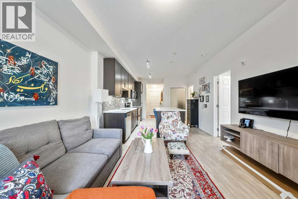 7409, 151 Legacy Main Street SE