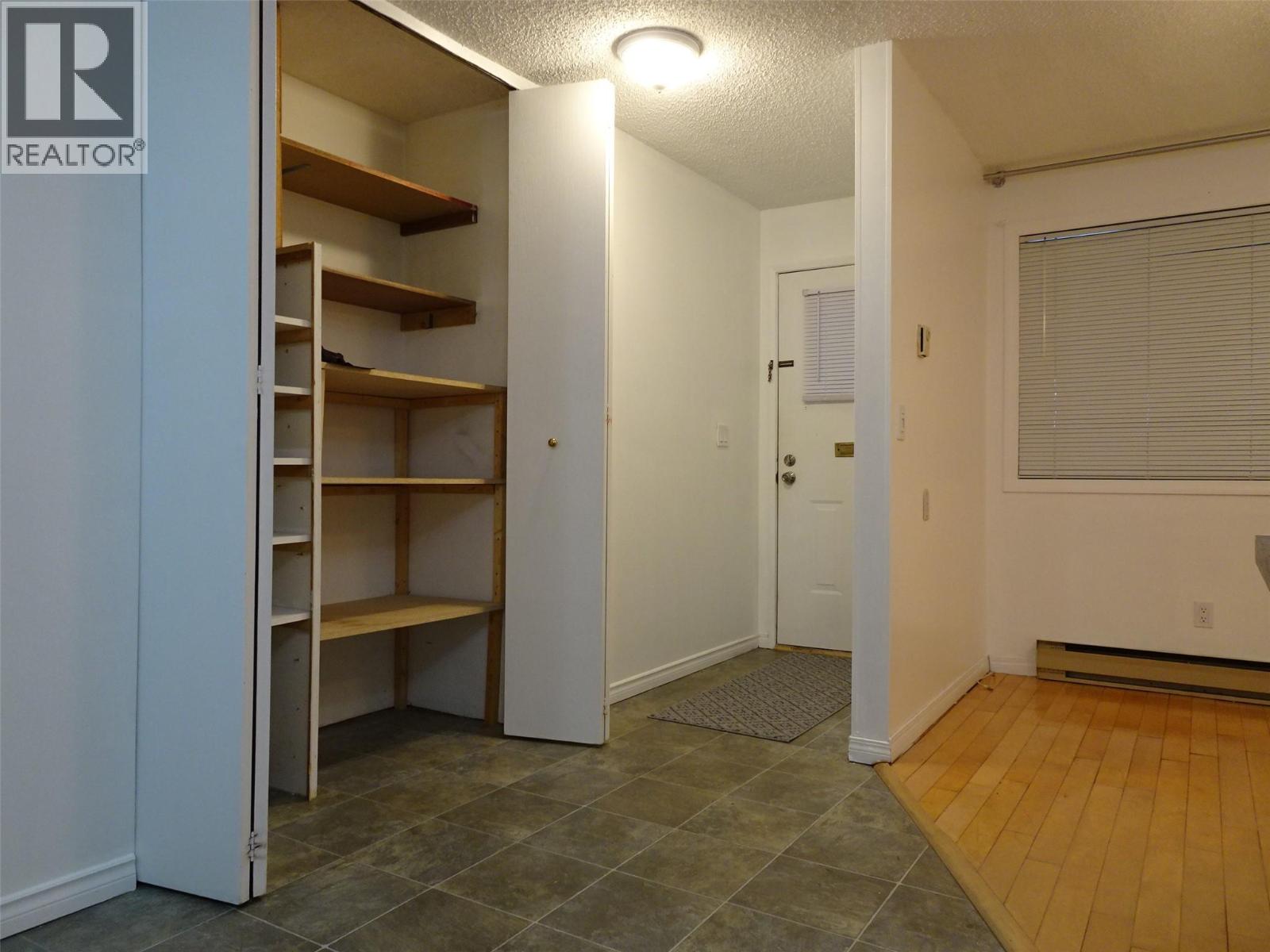 290 Highway 33 E Unit# 113