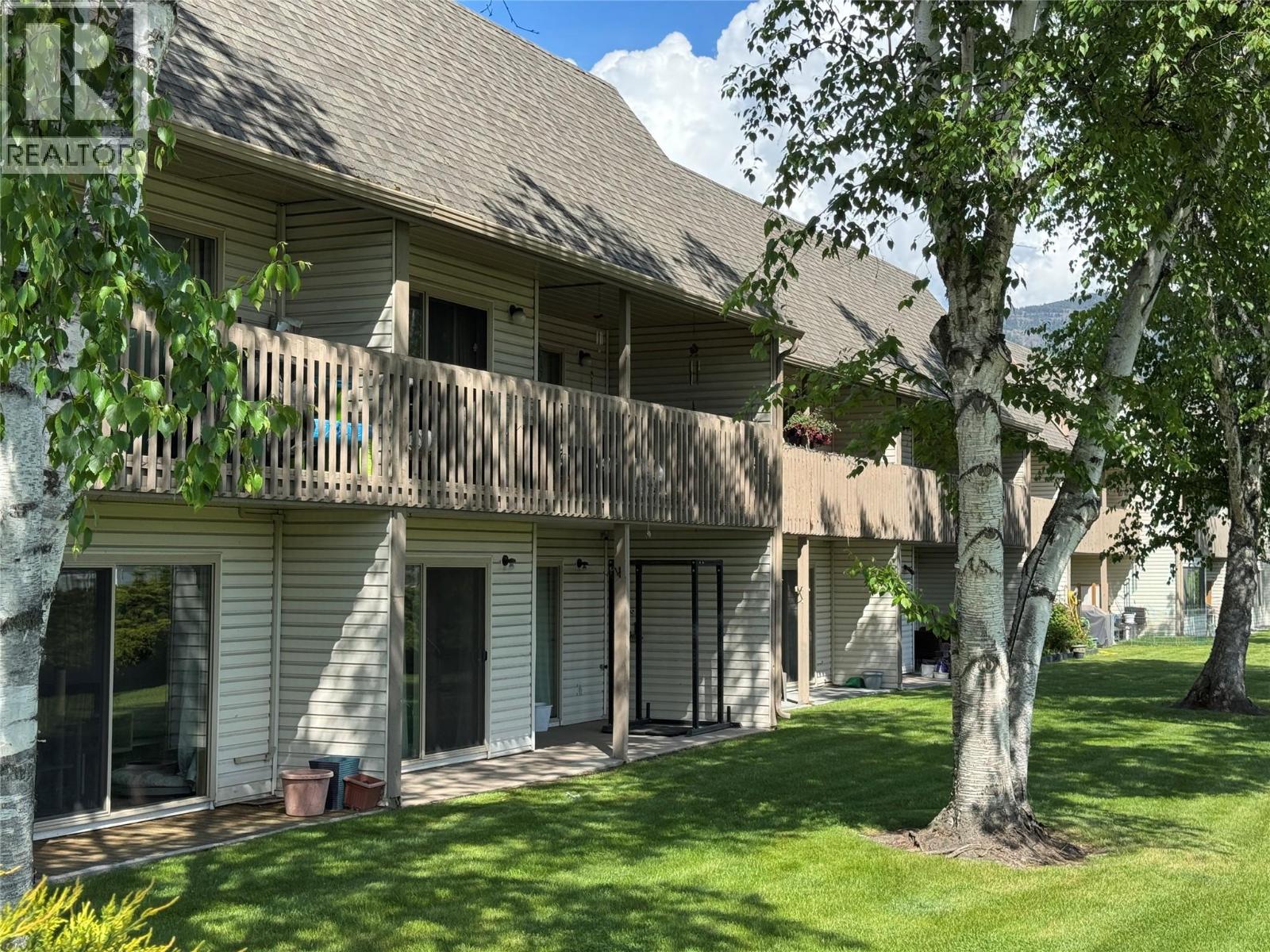 290 Highway 33 E Unit# 113