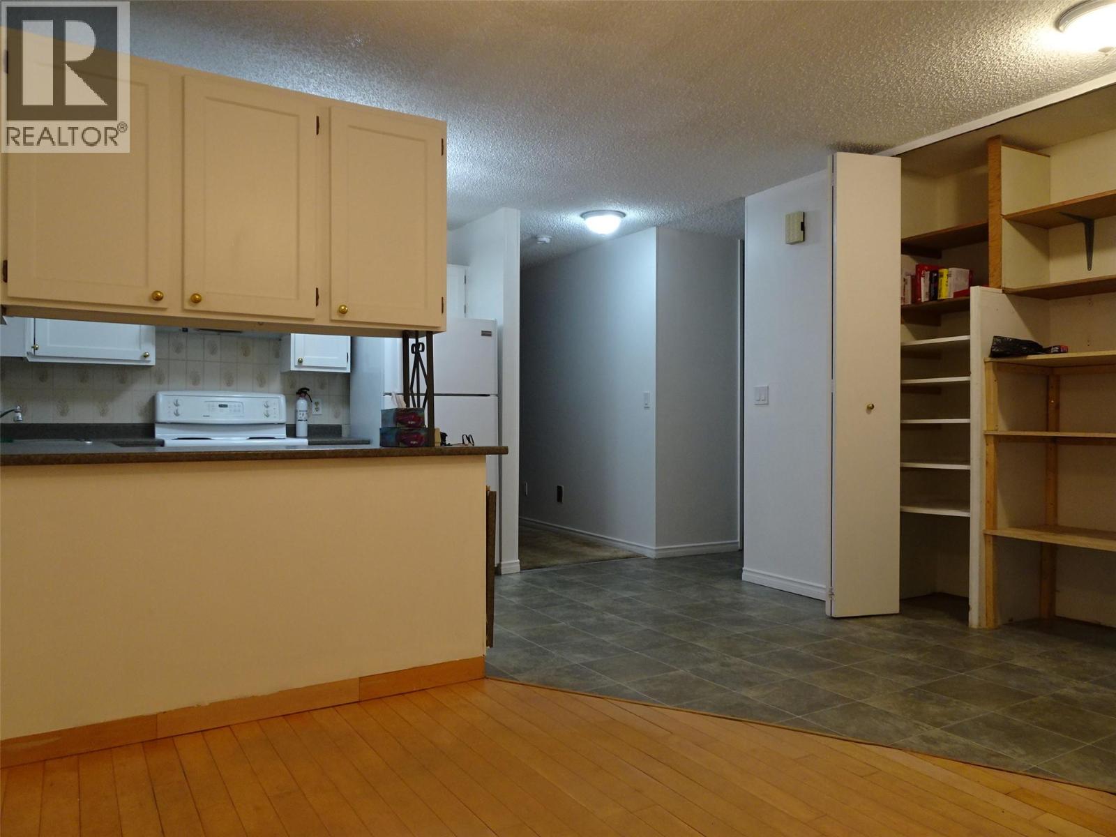 290 Highway 33 E Unit# 113