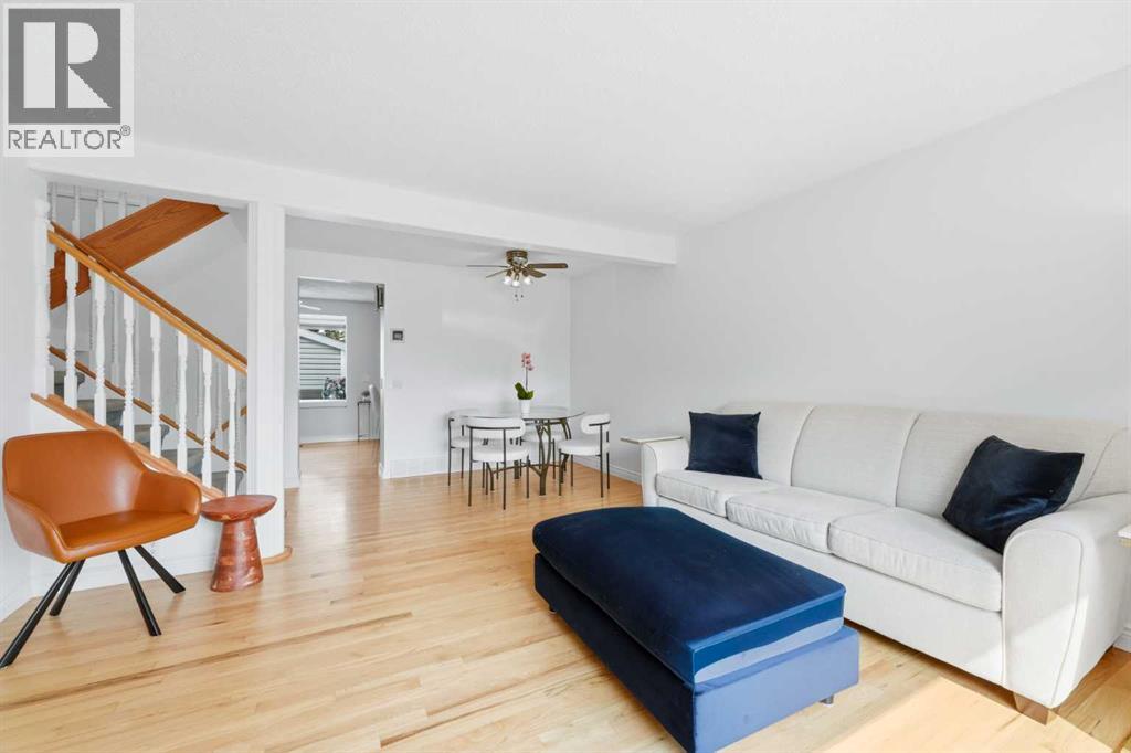 224 Erin Dale Place SE