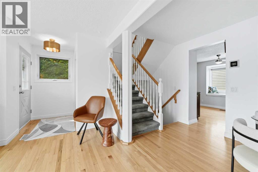 224 Erin Dale Place SE
