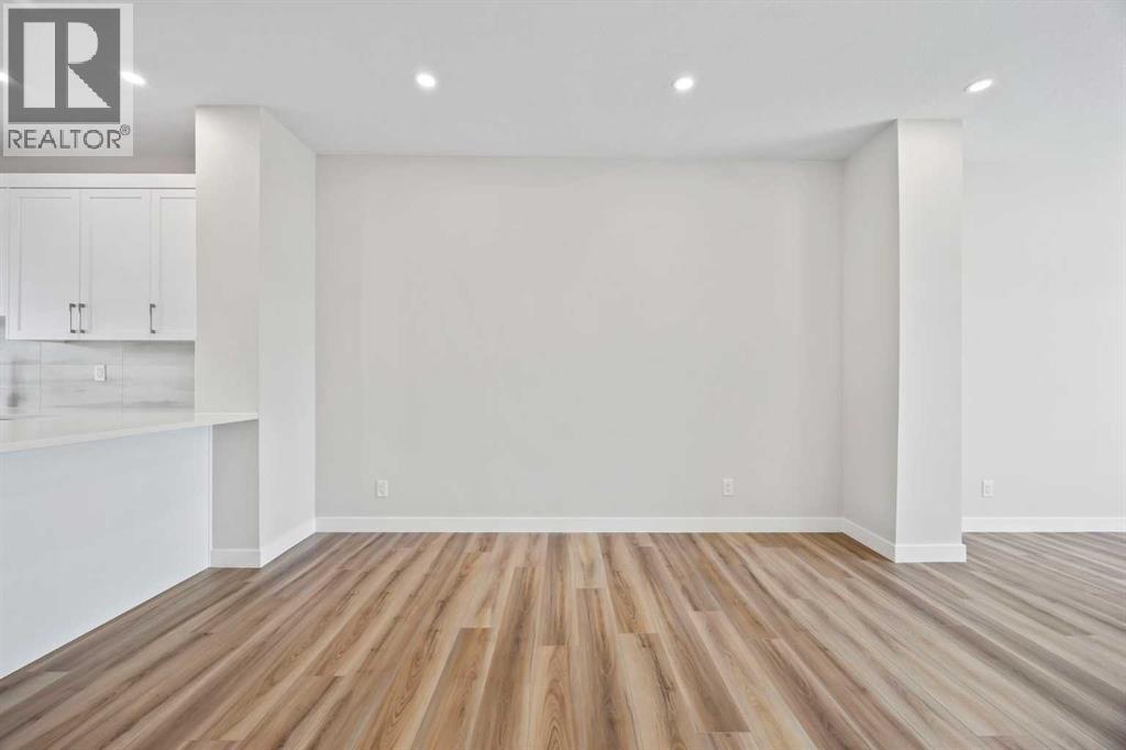 601 Mahogany Road SE