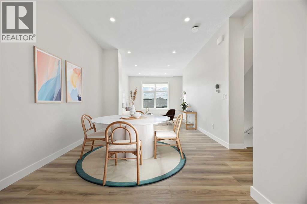 601 Mahogany Road SE