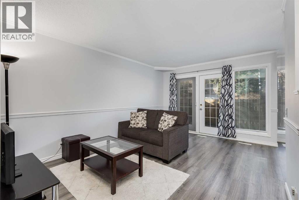 3, 93 Grier Place NE