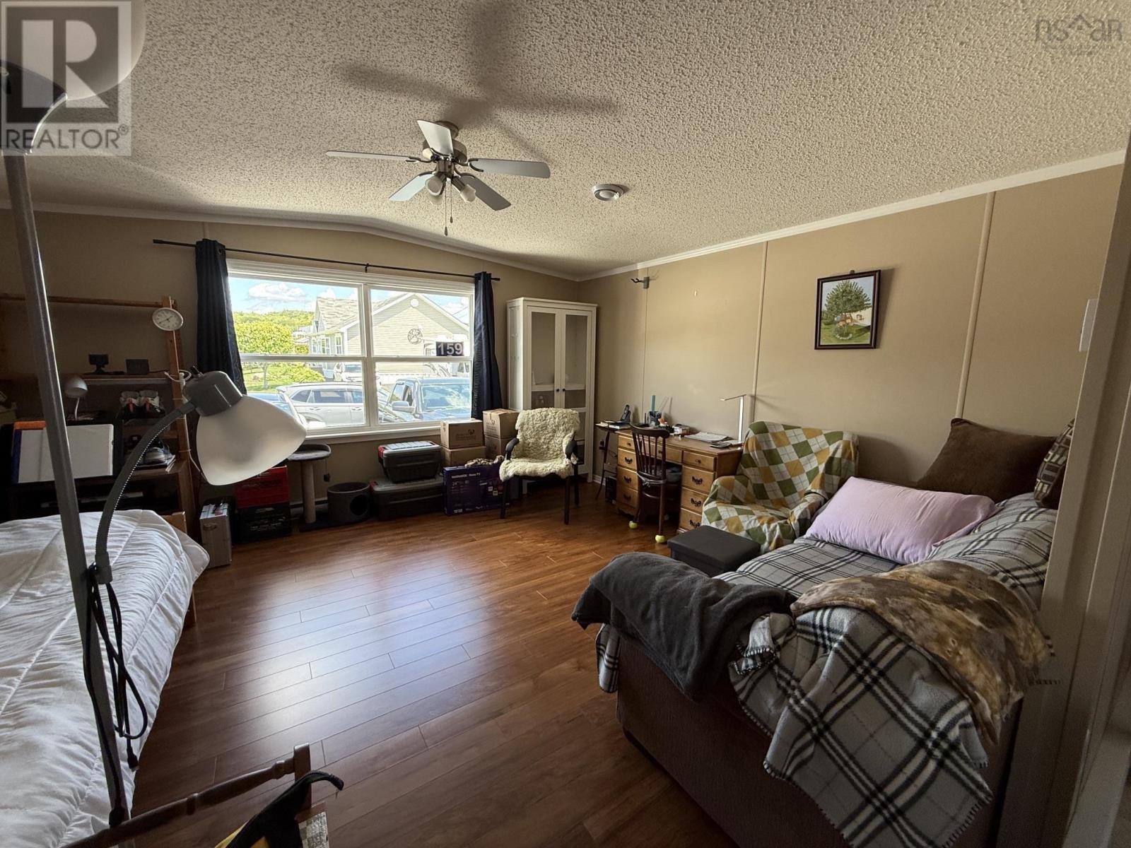 159 Haven Drive