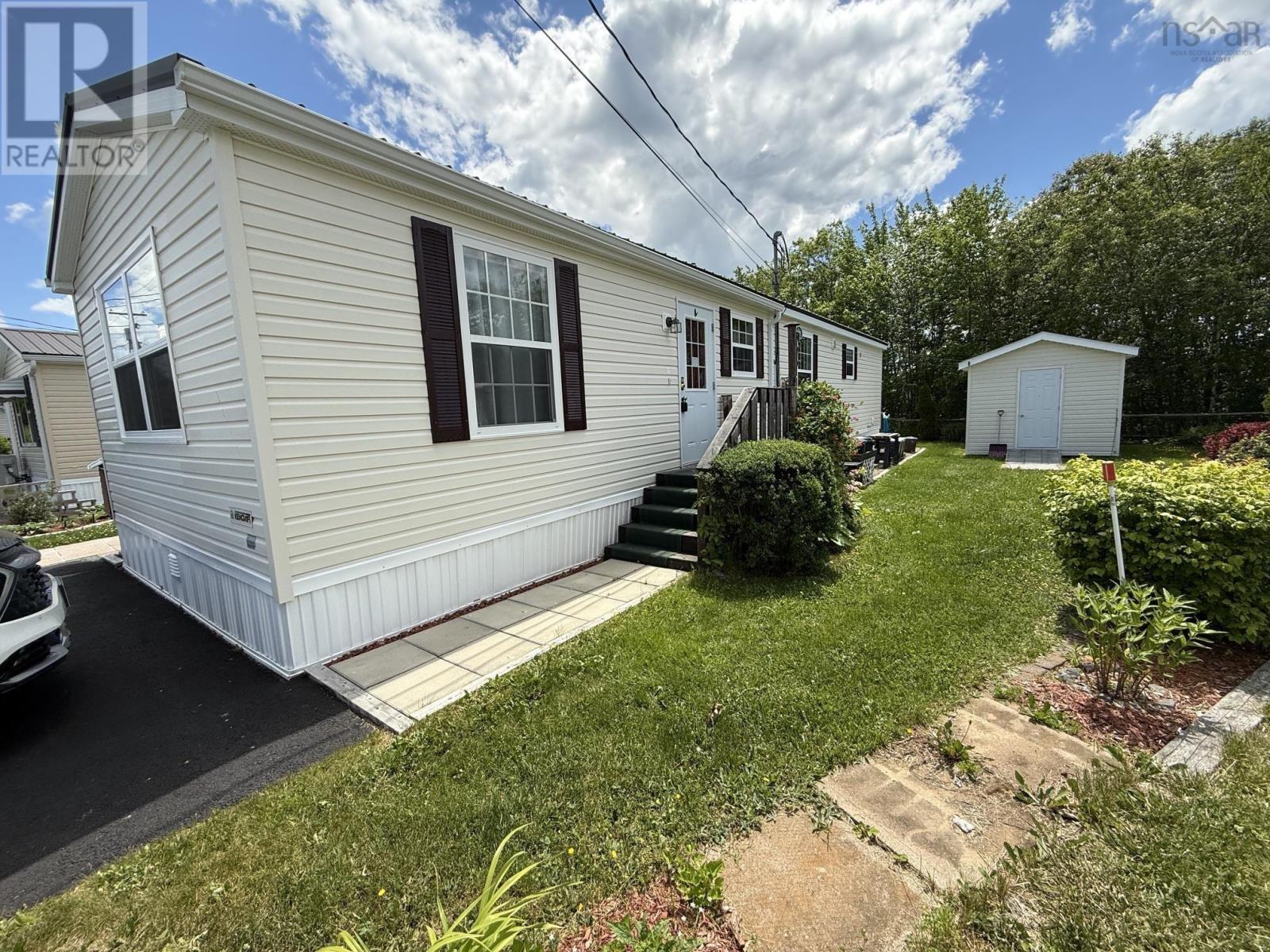 159 Haven Drive