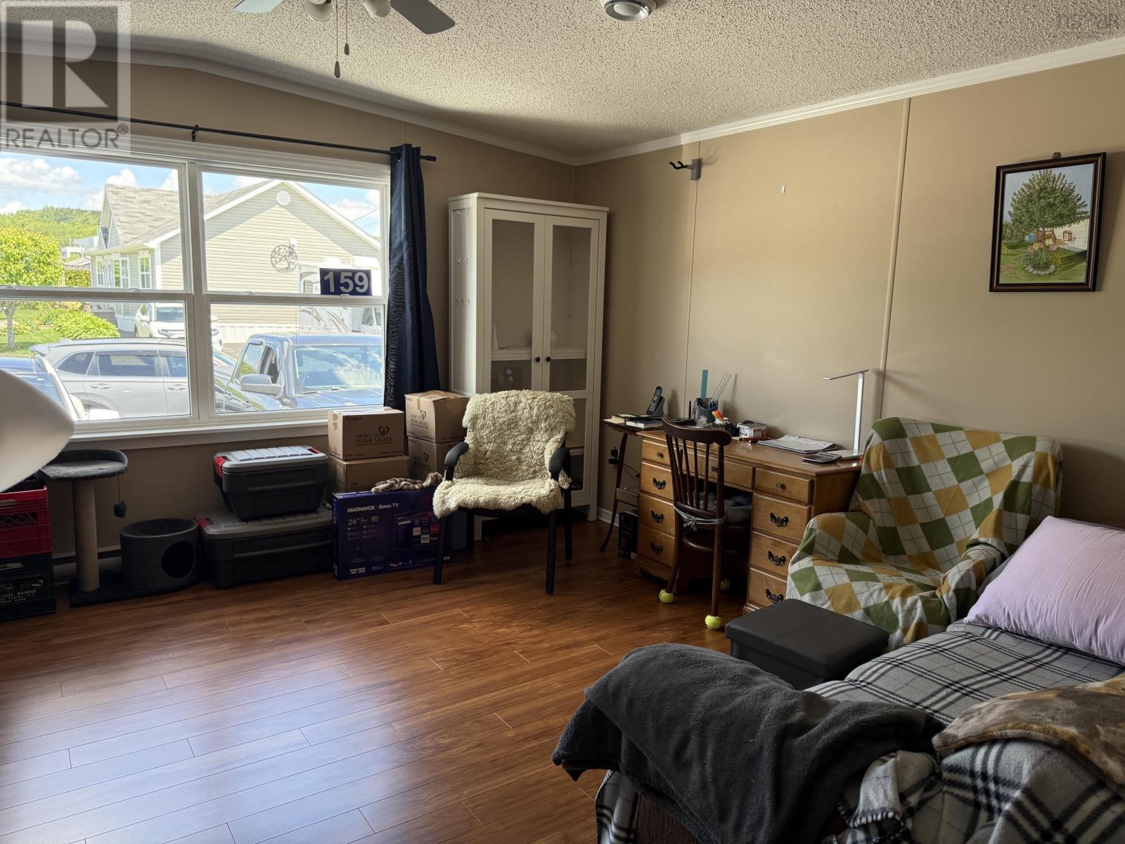 159 Haven Drive