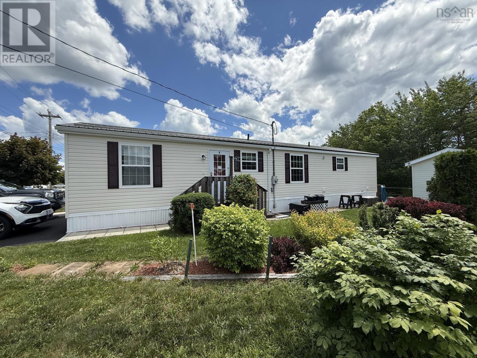159 Haven Drive