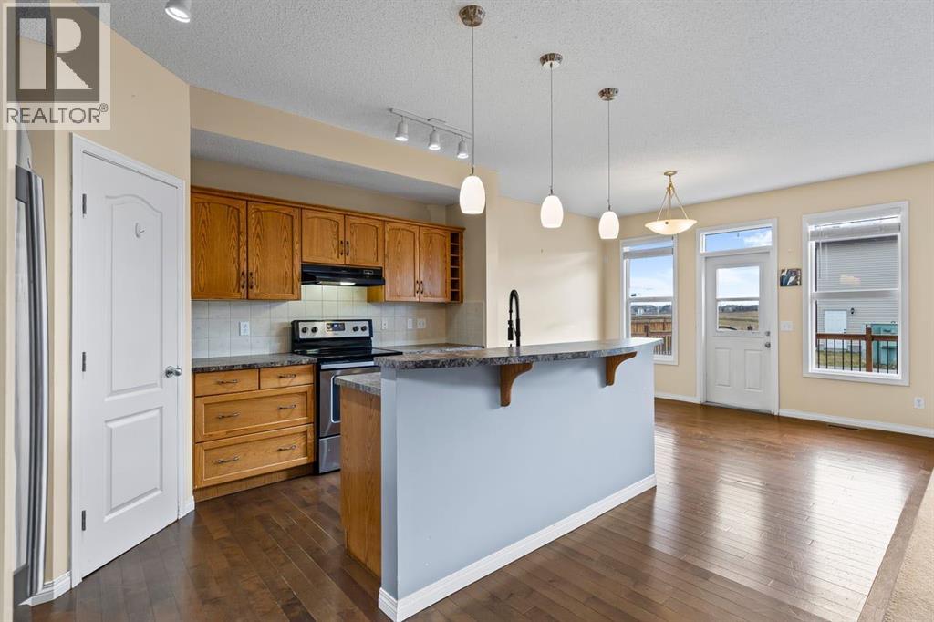 1043 Copperfield Boulevard SE