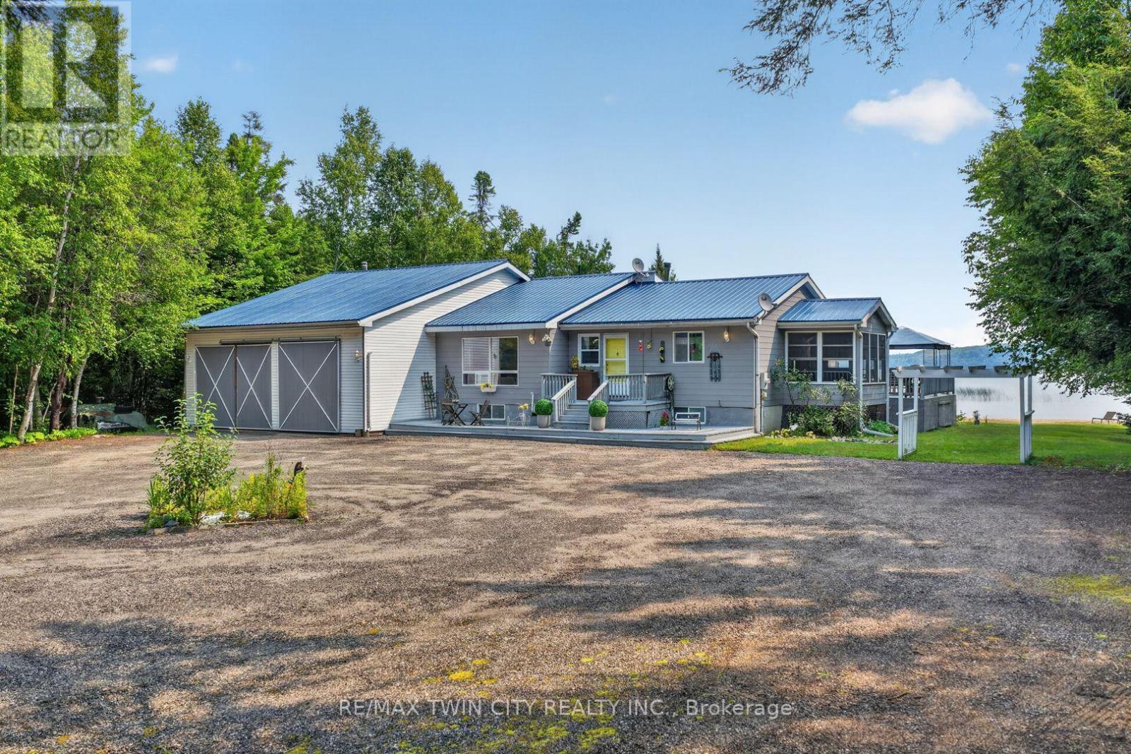 1331 HIGH ROCK DRIVE