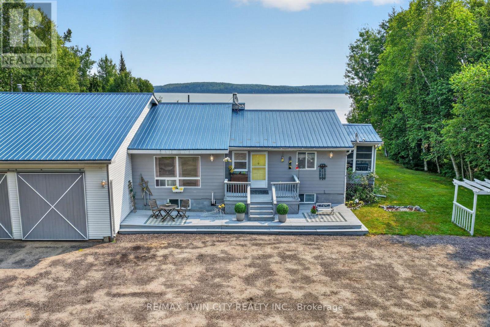 1331 HIGH ROCK DRIVE
