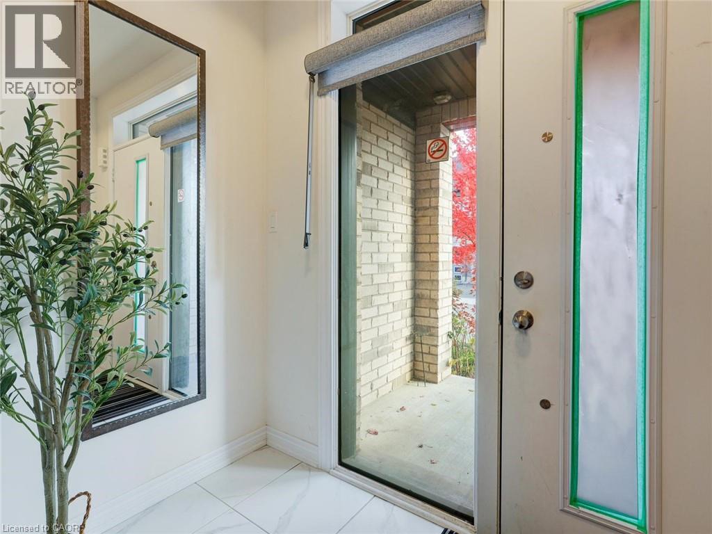 166 DEERPATH Drive Unit# 100