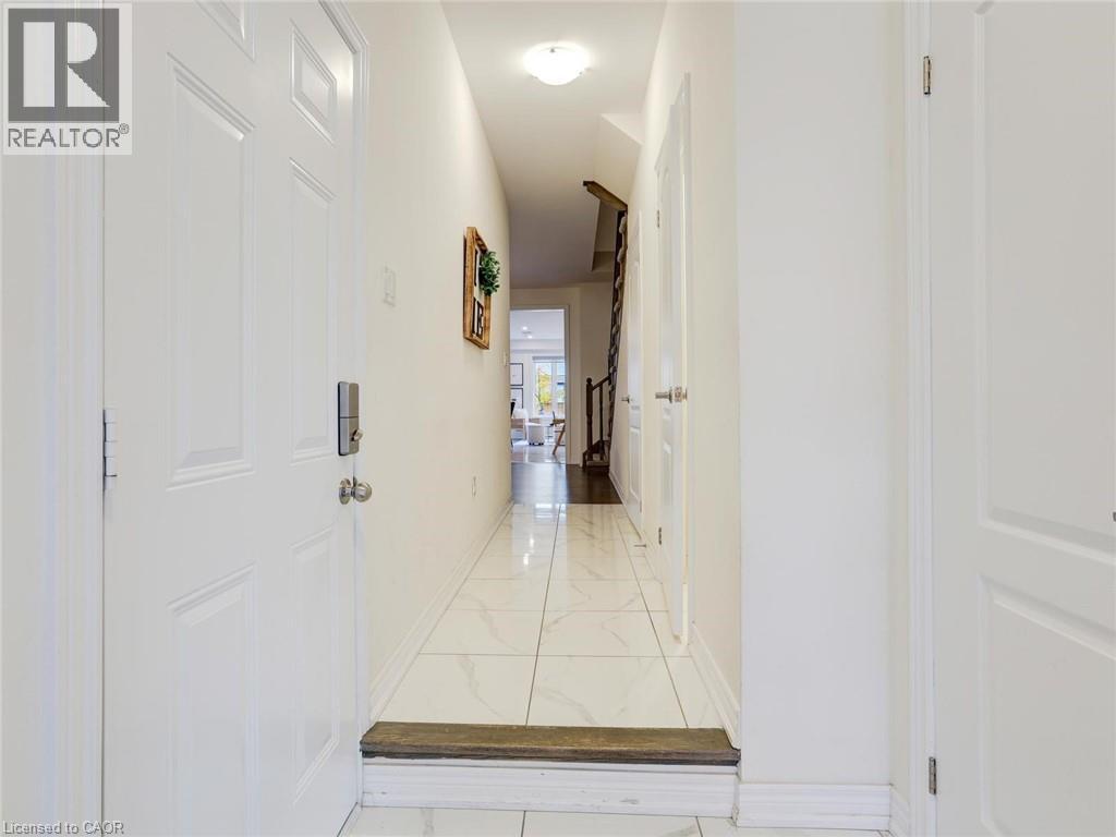 166 DEERPATH Drive Unit# 100