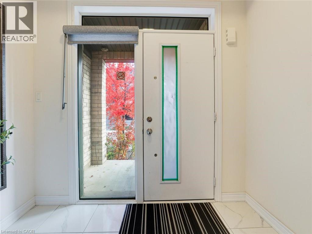 166 DEERPATH Drive Unit# 100