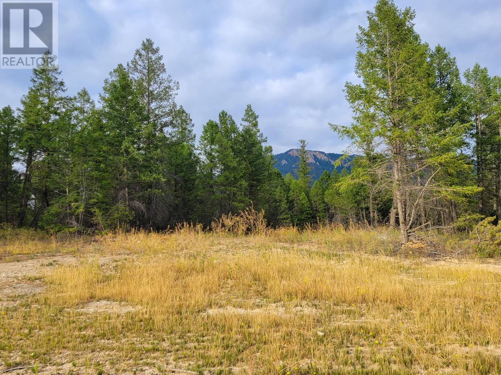 Lot 31 ELKHORN Boulevard