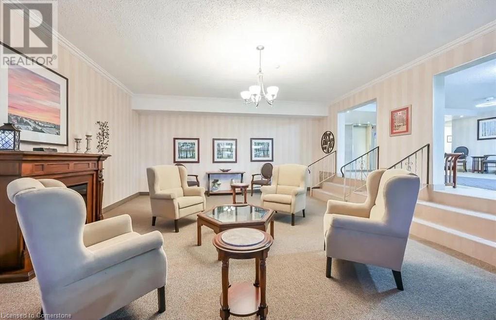 640 WEST Street Unit# 908