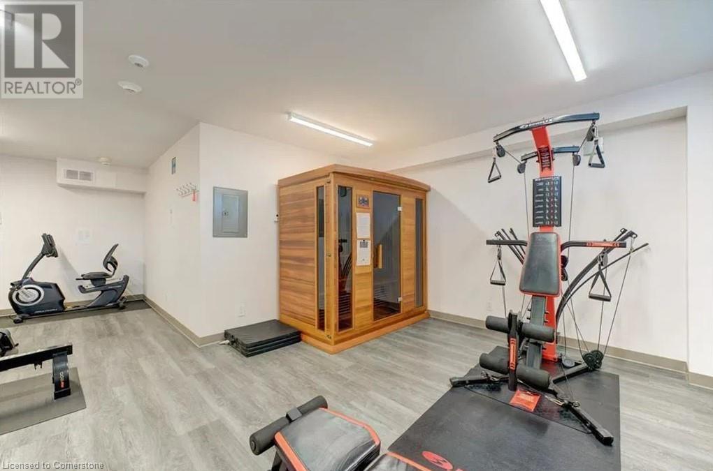 640 WEST Street Unit# 908