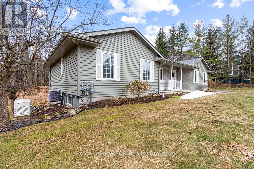 107 MAPLE RIDGE CRESCENT