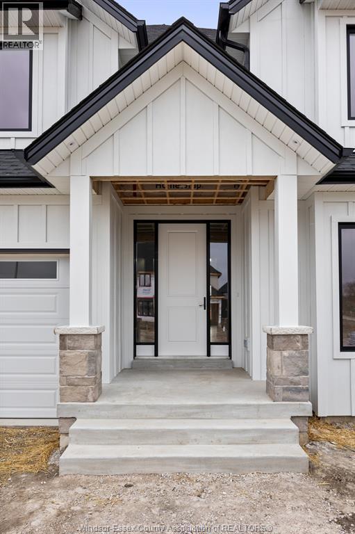 1198 CAMPANA CRESCENT