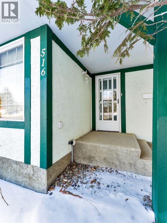 516 6 Avenue SE