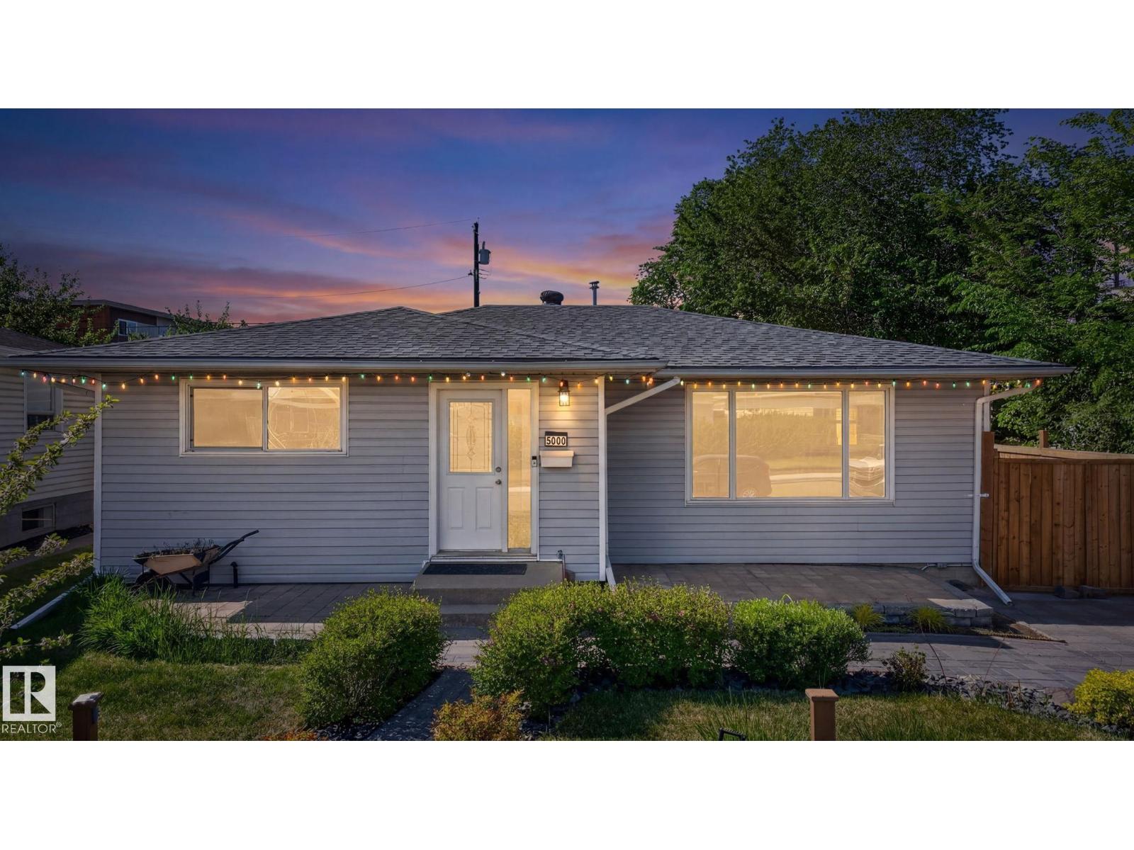 6008 97A AV NW