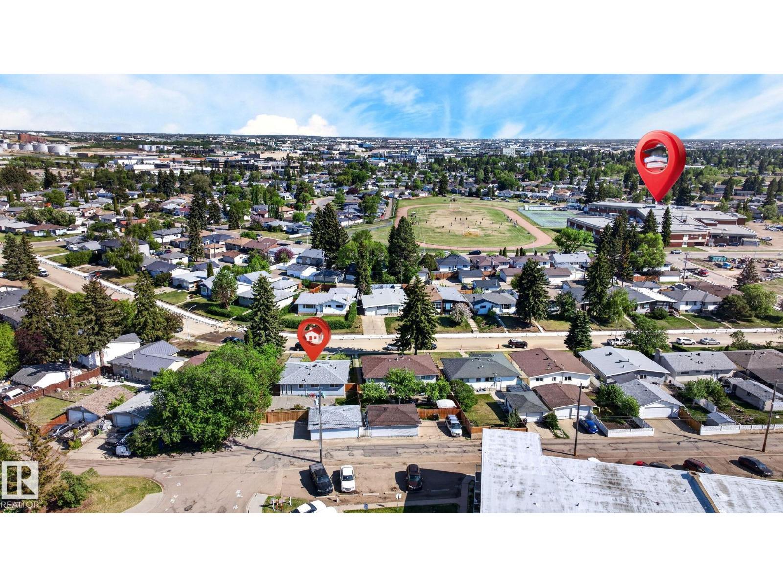 6008 97A AV NW