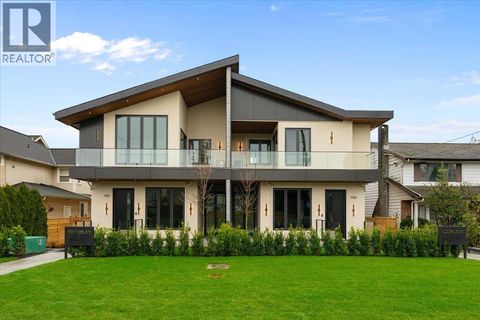 102 1518 HATTON AVENUE Burnaby BC V5A2V1