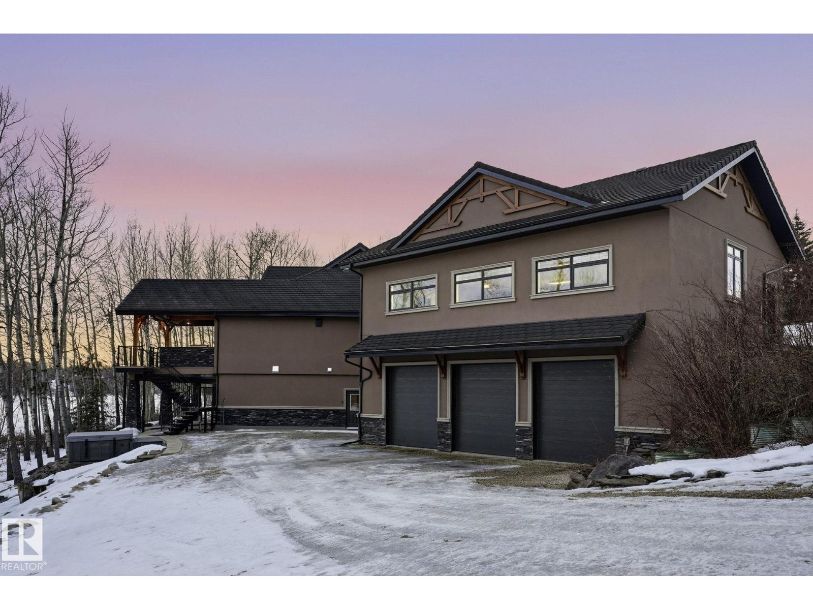 #1 2421 TWP ROAD 522